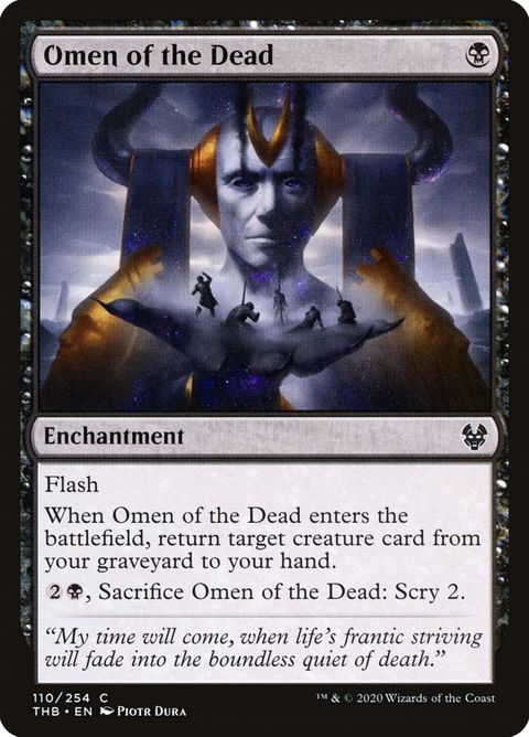 110-omenofthedead.jpg