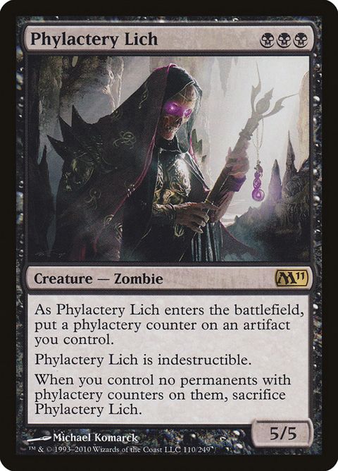 110-phylacterylich.jpg