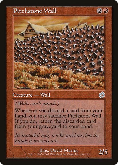 110-pitchstonewall.jpg