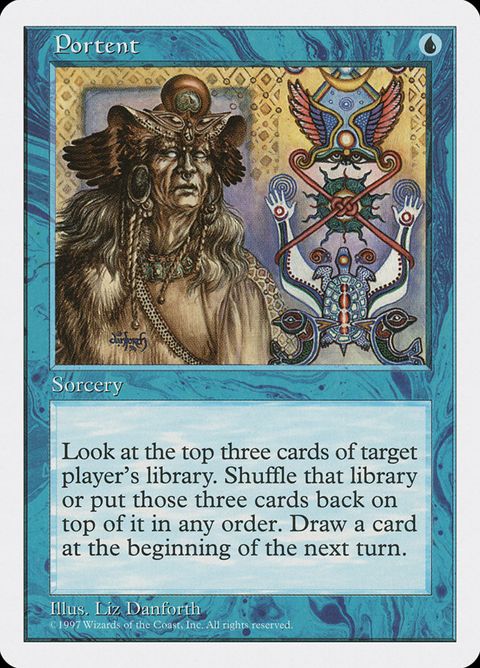 110-portent.jpg