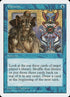 110-portent.jpg