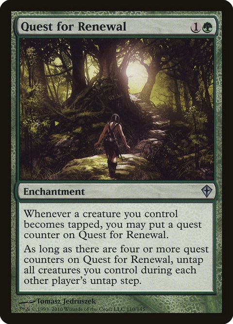 110-questforrenewal.jpg