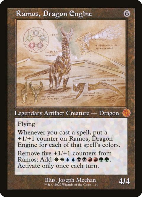 110-ramosdragonengine.jpg