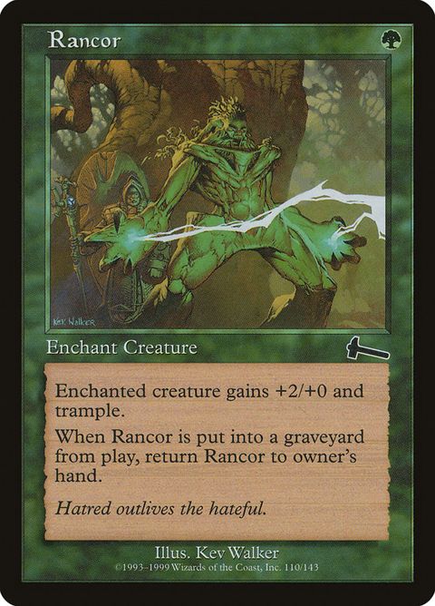 110-rancor.jpg