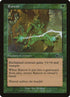 110-rancor.jpg