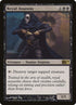 110-royalassassin.jpg