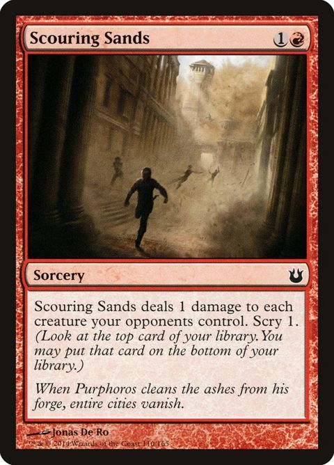 110-scouringsands.jpg