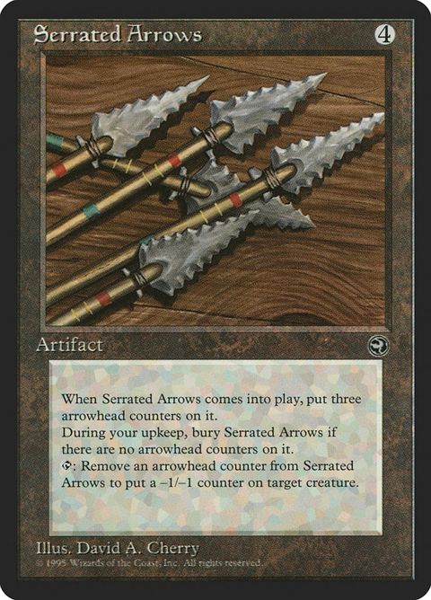 110-serratedarrows.jpg