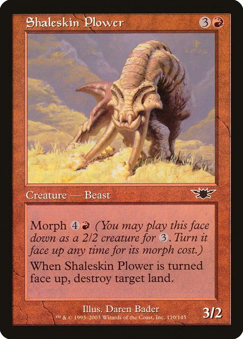 110-shaleskinplower.jpg