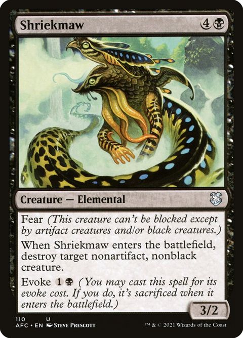 110-shriekmaw.jpg