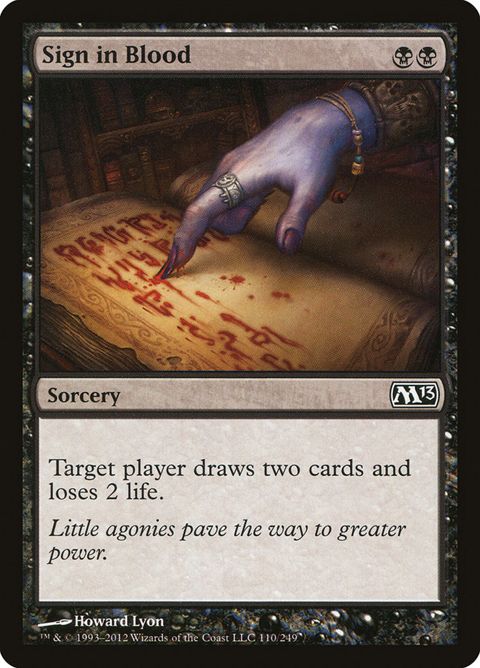 110-signinblood.jpg