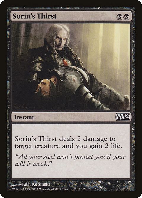 110-sorinsthirst.jpg
