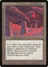 110-standingstones.jpg