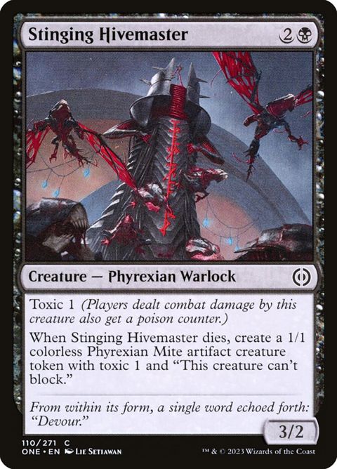 110-stinginghivemaster.jpg