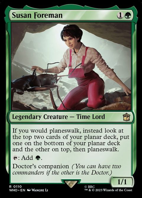 110-susanforeman.jpg