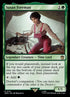 110-susanforeman.jpg
