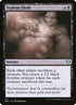 110-syphonflesh.jpg