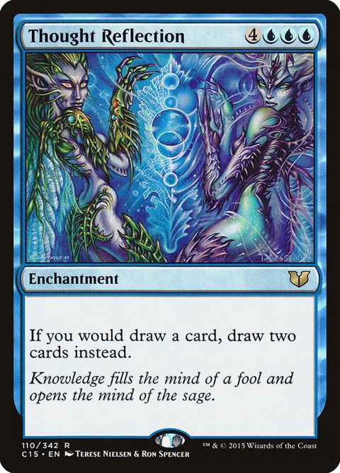 110-thoughtreflection.jpg