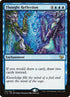 110-thoughtreflection.jpg