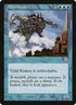 110-tidalkraken.jpg