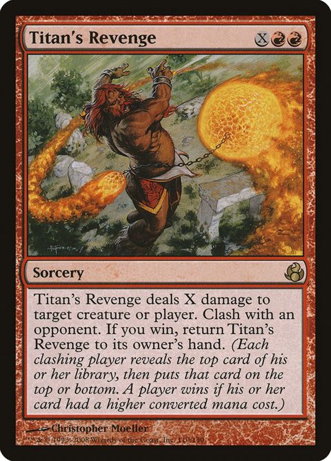 110-titansrevenge.jpg