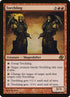 110-torchling.jpg