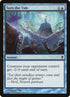110-turnthetide.jpg