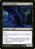 110-undercityshade.jpg
