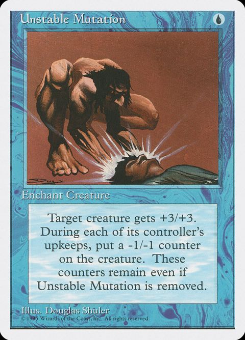 110-unstablemutation.jpg