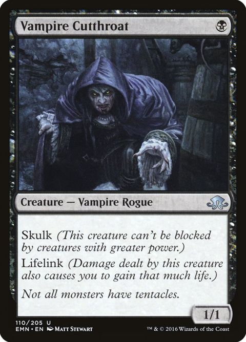 110-vampirecutthroat.jpg