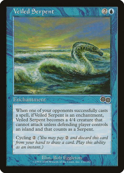110-veiledserpent.jpg