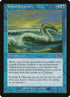 110-veiledserpent.jpg