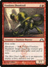 110-viashinoshanktail.jpg