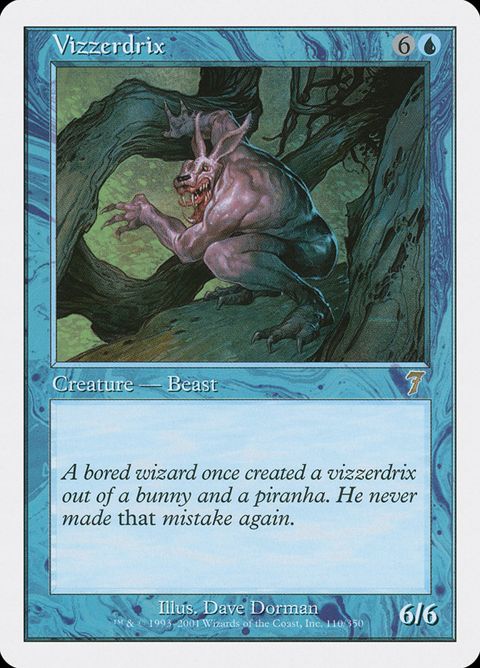 110-vizzerdrix.jpg