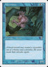 110-vizzerdrix.jpg