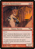 110-vulshokbattlemaster.jpg