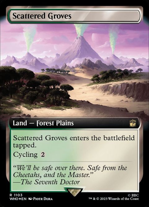 1103-scatteredgroves.jpg