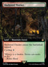 1105-shelteredthicket.jpg