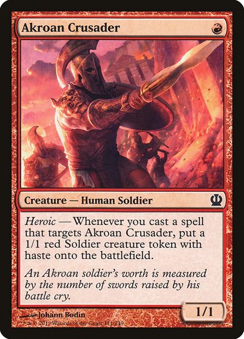 111-akroancrusader.jpg