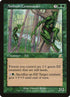 111-ambushcommander.jpg