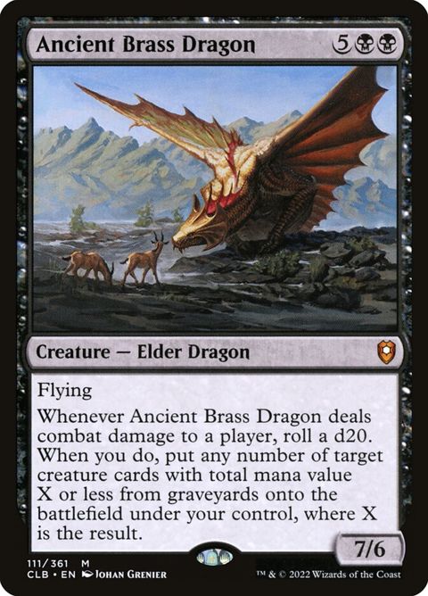 111-ancientbrassdragon.jpg