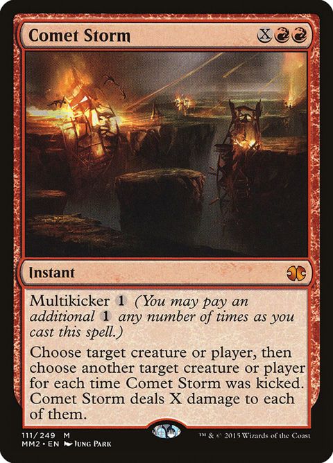 111-cometstorm.jpg