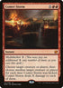 111-cometstorm.jpg
