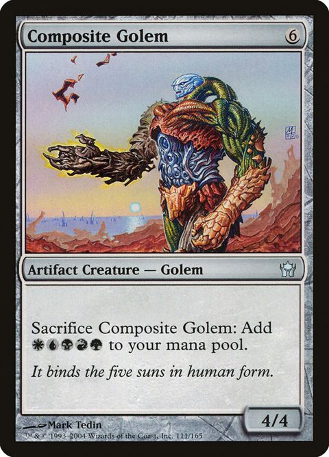 111-compositegolem.jpg