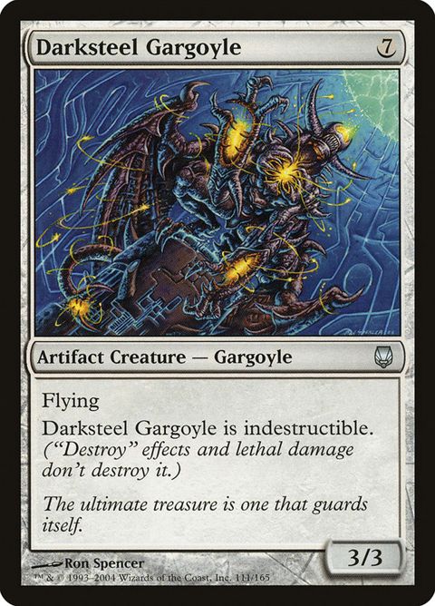 111-darksteelgargoyle.jpg