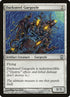 111-darksteelgargoyle.jpg