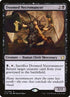111-doomednecromancer.jpg