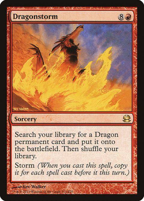 111-dragonstorm.jpg