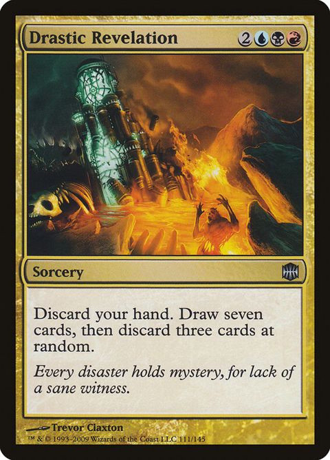 111-drasticrevelation.jpg
