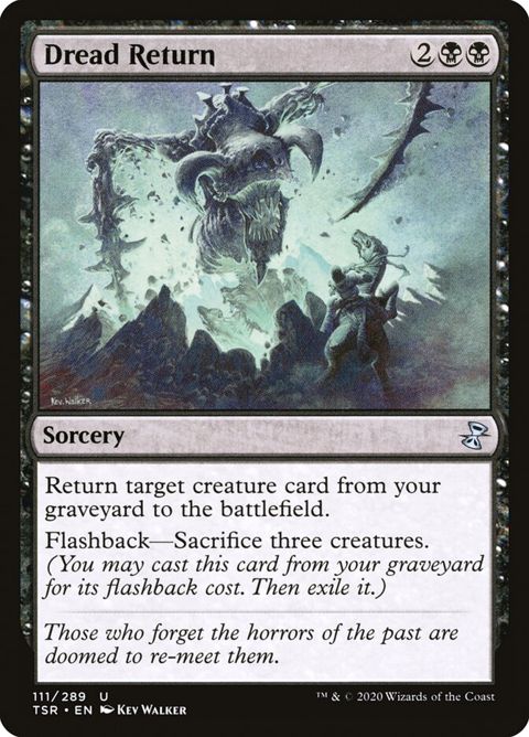 111-dreadreturn.jpg